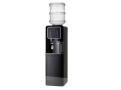 Máy lọc nước Canzy CZ 816SDB